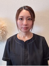 ベル(belle) あい 