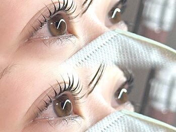 ロベリ 一宮(Loweli)/ラッシュリフト