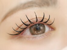 ジラッシュ(G/ash)/【パリエク】