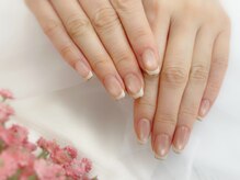 ルルー(le rue)/持ち込み140min.