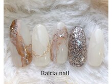 ライリア 川越店(Rairia)/