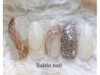 ライリア 川越店(Rairia)/