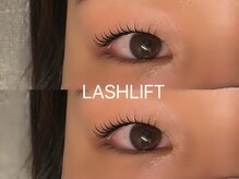 アネロ 千葉東船橋店(anello)/まつ毛パーマ＊ラッシュリフト