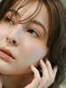 フェイシャルワックス(眉毛スタイリング・骨格診断込み)13000⇒11000