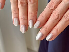 enoi ガラスマグネットネイル