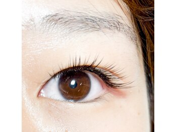 リノ(un Lino)/フラットラッシュ