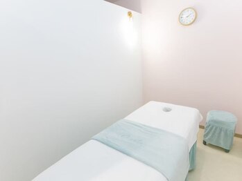 コト 立川(coto)/施術ルーム