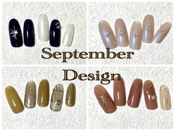 ロテン ガーデン/