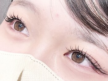 ヴァン カウンシル 伊那(VAN COUNCIL)