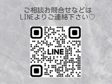 キュアル(Kyual)/