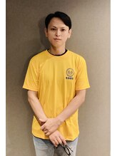 もみまる 下通店&nbsp;西本 