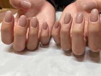 プケ ラ 浦安店(Phu’k la)/skin color