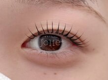 ジョリープラス 堺東店(jolie+)/jolie+ eye design
