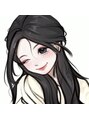 エスネイルスタジオ 横浜関内(Ss. Nail studio)&nbsp;NANA 