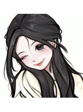 エスネイルスタジオ 横浜関内(Ss. Nail studio)&nbsp;NANA 