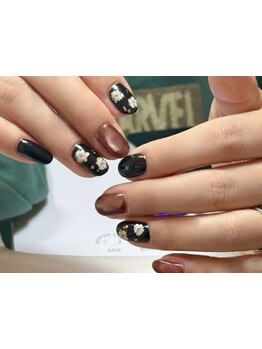 定額メニューのあるサロン