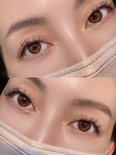 ズール(ZUL)/マッフルラップ80束