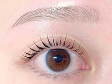 リア バイ ネオリーブ 松戸店(Li'a by neolive)/