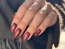 エフェム 表参道(ephem)/フラッシュマグ