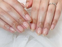 ワンアンドオンリー(One&Only)/