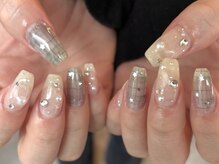 タスメット(+met)