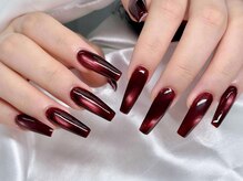 ルビーネイル 名古屋栄店(RUBY NAIL)/