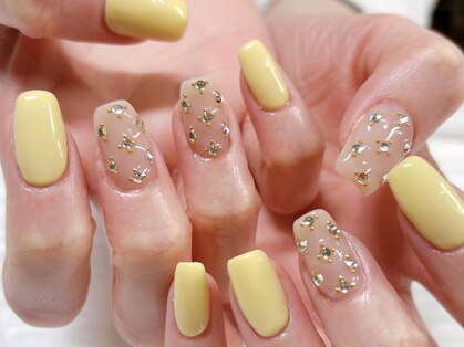 シェルコ(shelco.)の写真