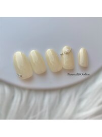 miyu限定デザイン♪