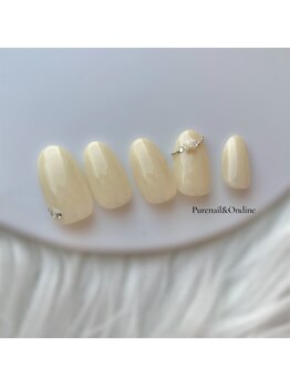 miyu限定デザイン♪