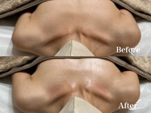 リュール(Lueur)/