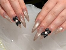 ジョアアンジェ 京橋店(joieange)/マグネット/うるうる/持ち込み