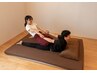 ◆眠れるタイ古式マッサージ(90分)◆定番コース¥12000→11000