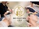 大足スパ 上野 御徒町(BIG FOOT SPA)の写真