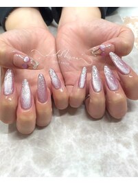 ～持ち込みデザイン～