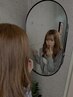 【まつ毛パーマ×アイブロウ】マツパとWaxの大人気コンビ♪