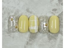 サーティースリー 塚口店(Thirty three)/トレンドコース