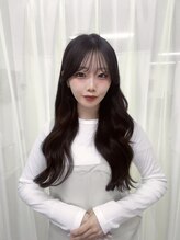 リミエ(Limie) tomarino