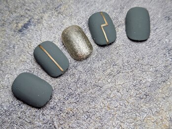 セレンディピティ(Serendipity)/