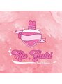 ナユキ 上野店(NA.YUKI) ゆい NA.YUKI