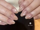 パラジェル minaho