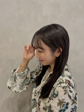 セネ 中目黒(SENE)&nbsp;Hinaho 