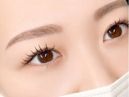 アイコン 小倉店(EYECON)の写真