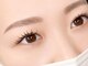 アイコン 小倉店(EYECON)の写真