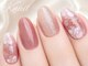 ケイネイル(Knail)の写真