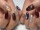 アムネイル(am.nail)の写真