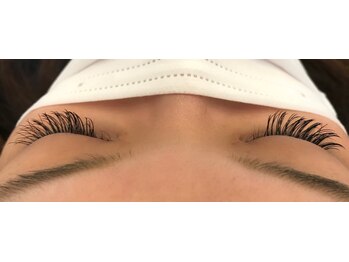 シルフ 松原店(Sylph)/Eye Beauty Salon Sylph 松原