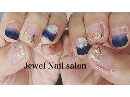 オーナー 定額デザイン