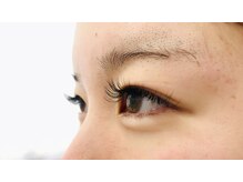 ルピナス 武蔵小金井店(Lupinus)/お客様デザイン☆