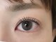ミンクスアイ(MINX eye)の写真/MINXeyeのまつげパーマがさらにグレードアップ!まつパをする度に自まつ毛が元気になる新感覚トリートメント