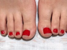 メイヴン(Maven)/